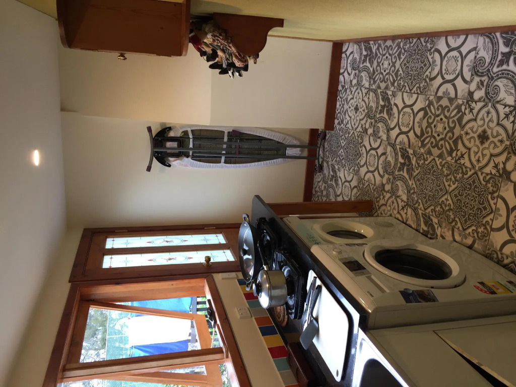 Brightwater BandB