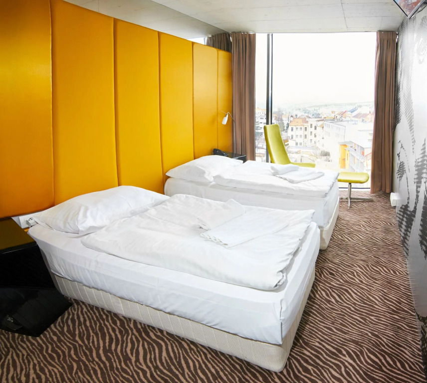 SONO hotel