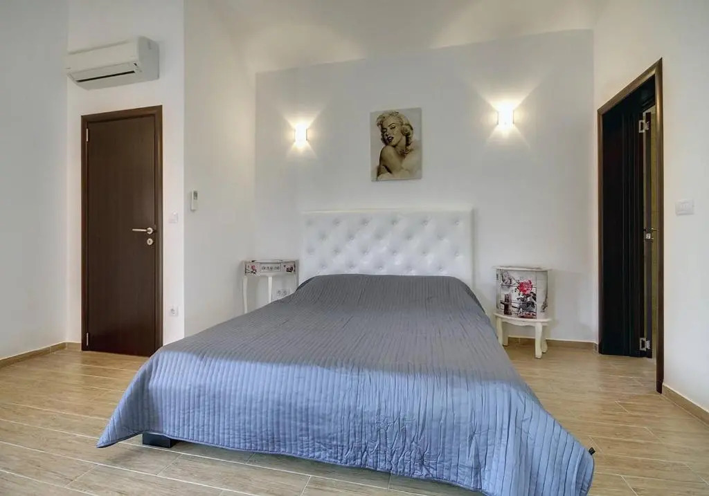 Villa Rovigno