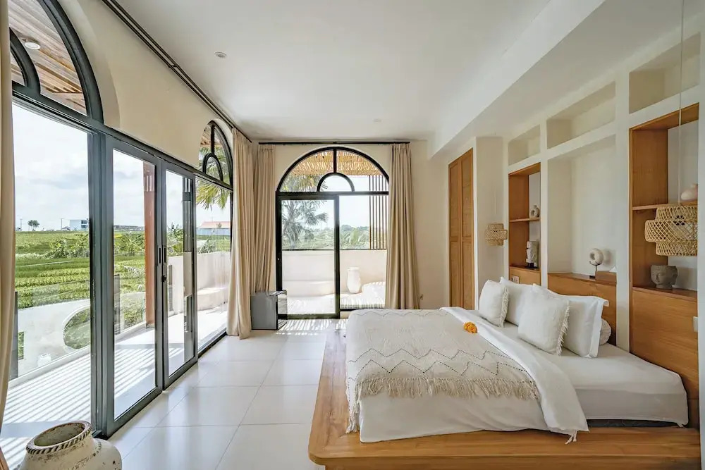 Rumah Simba