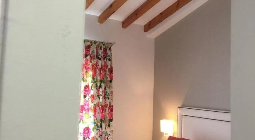 Rosal by Seaward Suites