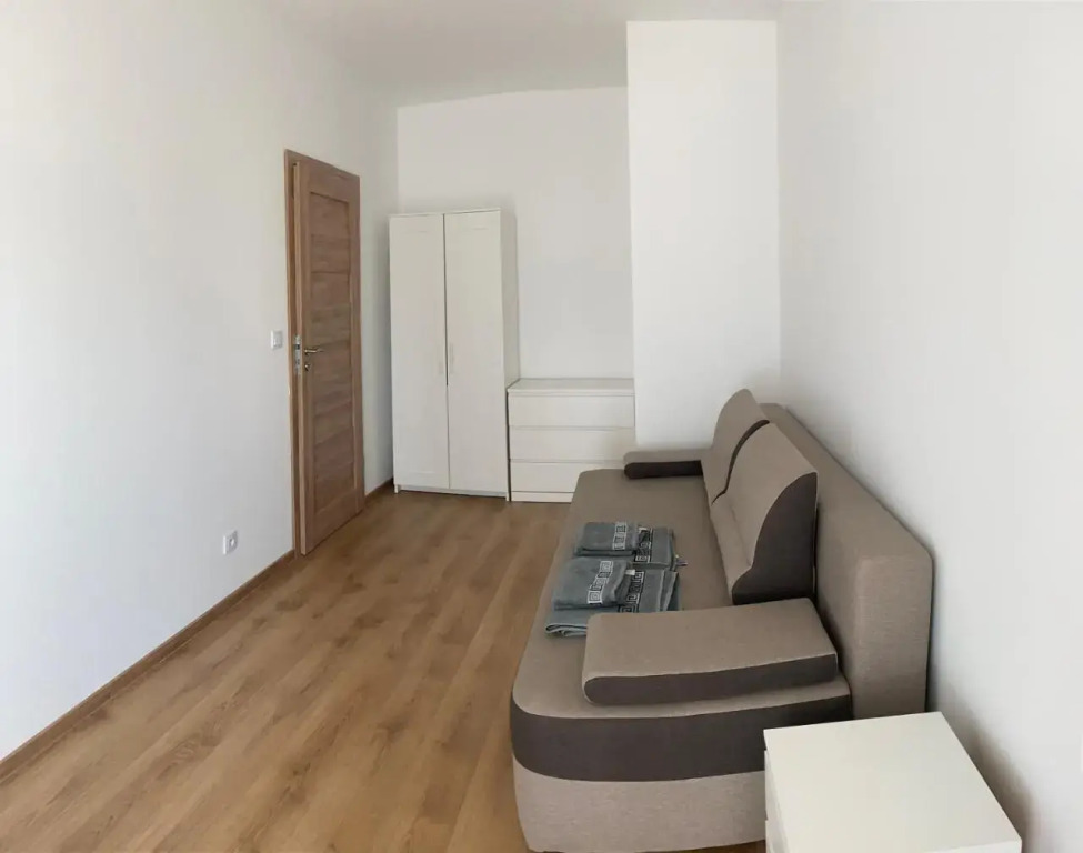 Apartament105mokotow