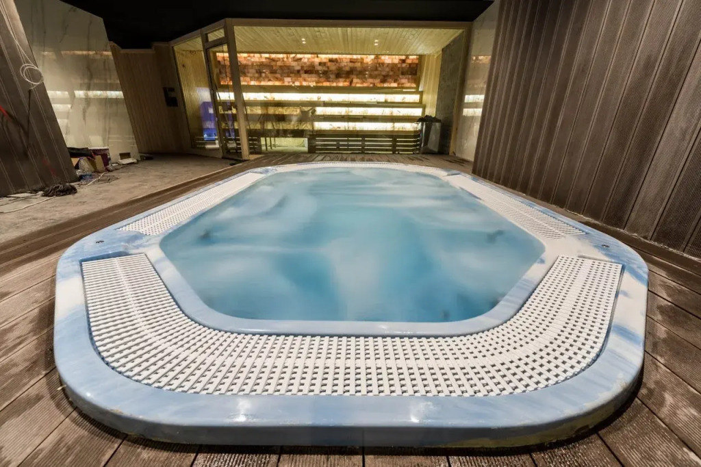 Hotel Royal Plovdiv