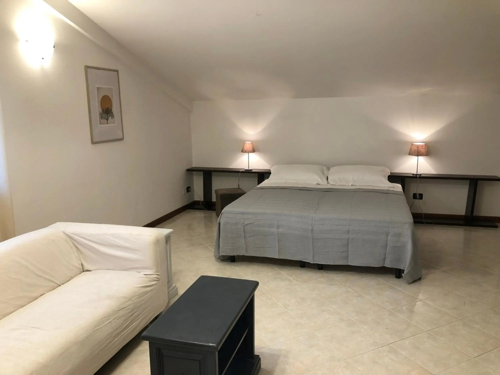 Hotel Kristall