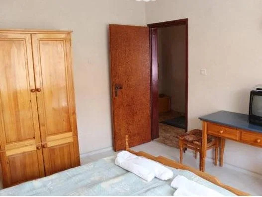 Miami Guest House