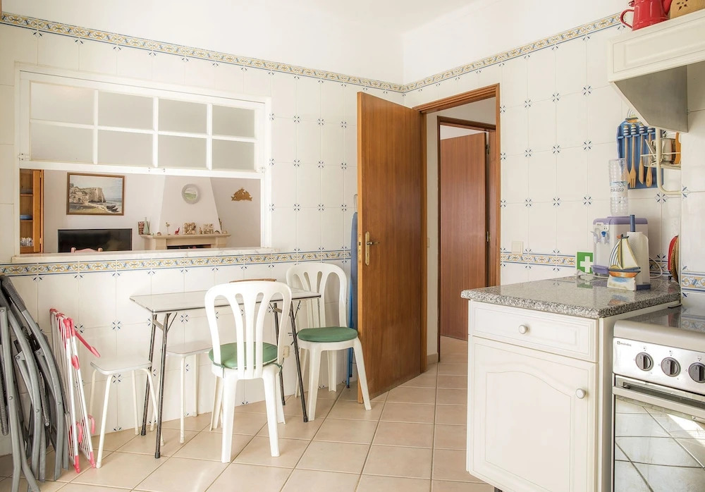 B30 - Apartment Alvor by DreamAlgarve