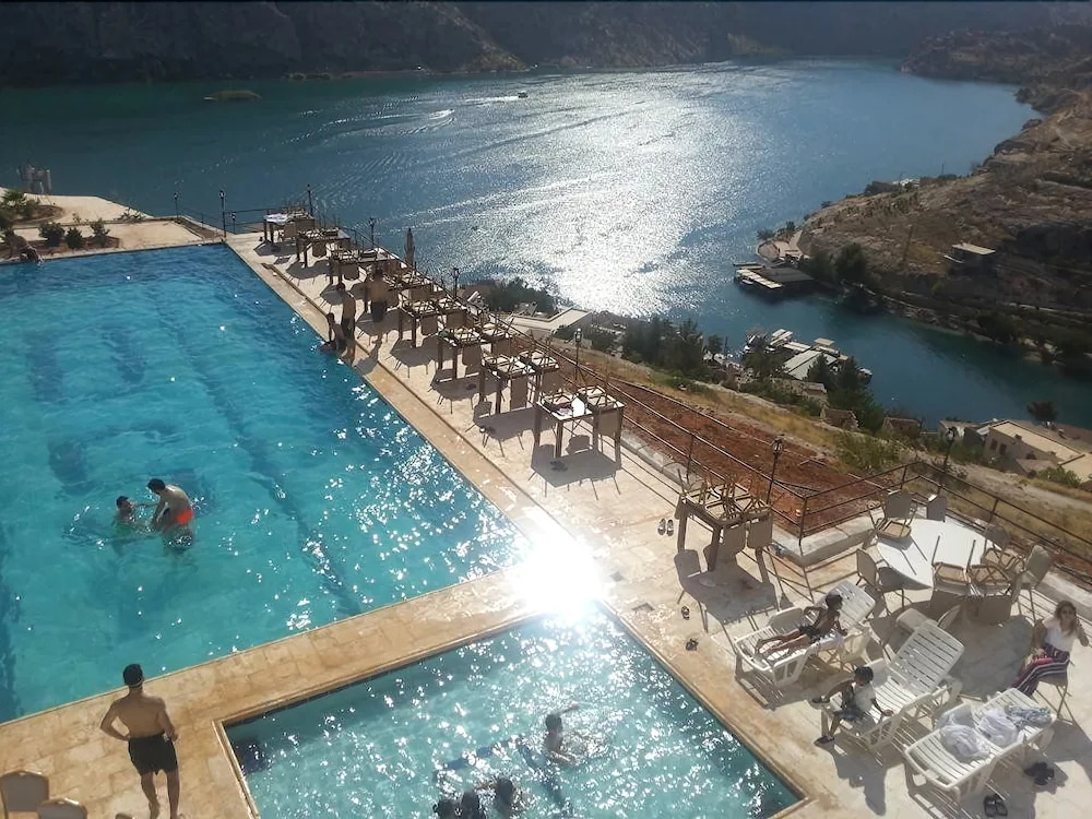 Sitamrat Otel