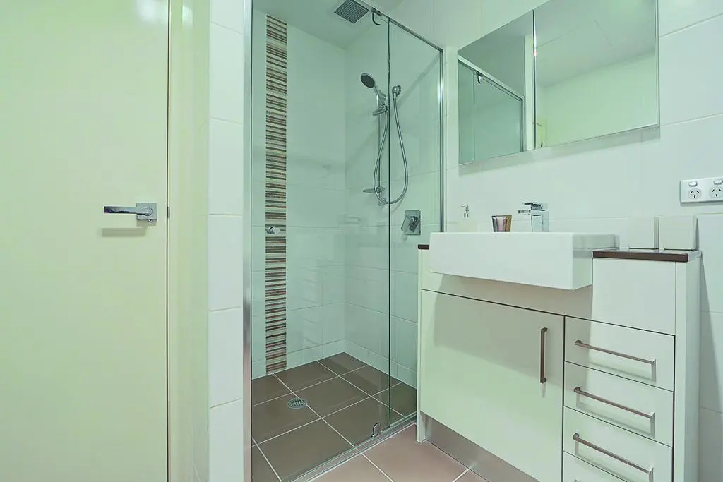 Accommodate Canberra - Domain