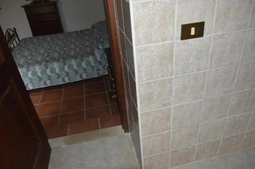 Residence Verde Blu