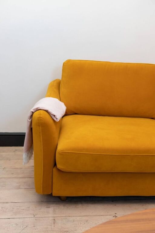 Serene and Spacious 1 Bedroom Garden Flat in Clapton