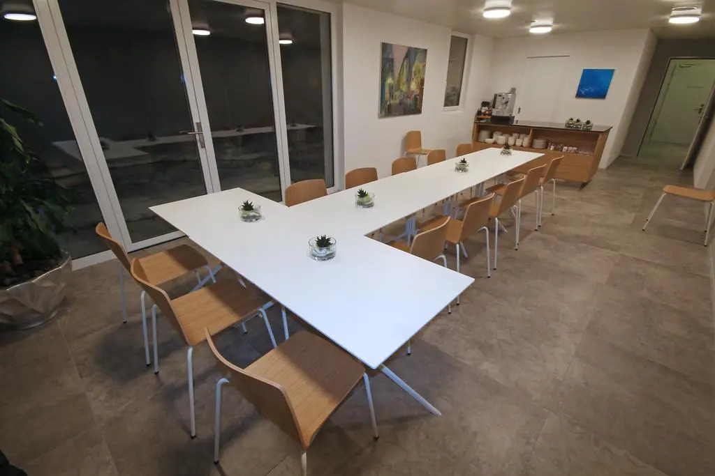Hotel Flawil