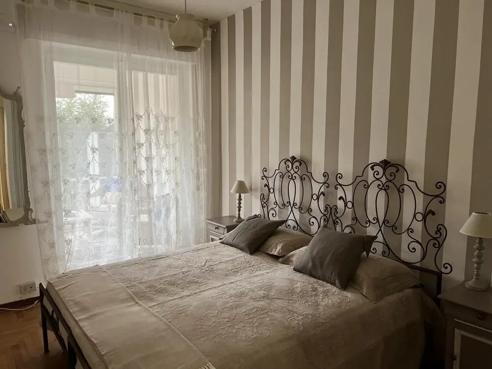 Rebecca s Sanremo Collection I