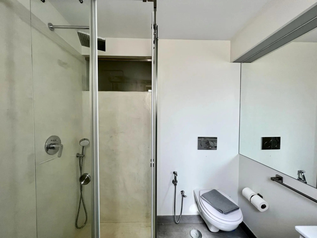 Vilamoura Central 3 by Homing