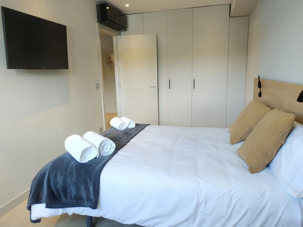 Milimara Suites