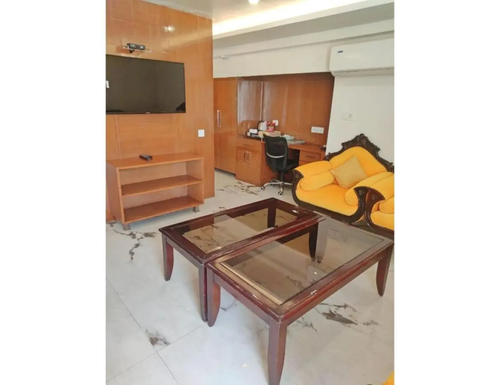 Royal Park - Hotels & Resorts