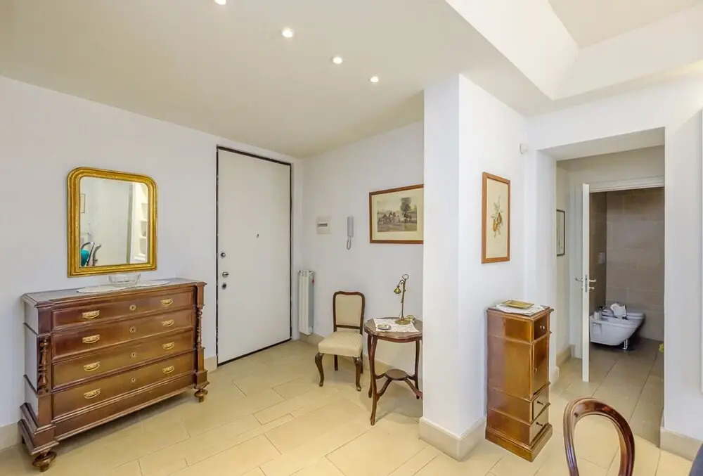 Your Apartment Catania