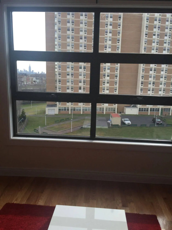 Caprice Suites