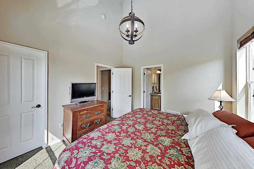 100bsc0q 3 Bedroom Home