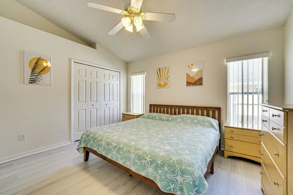 10 Mi to Disney: Home w/ Game Room!