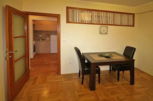 Apartments Doroteja