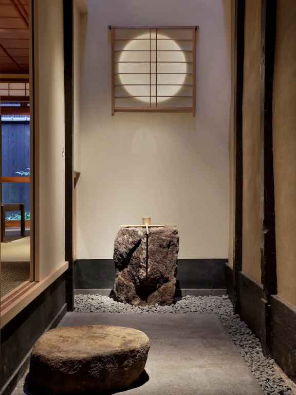Tsukitei