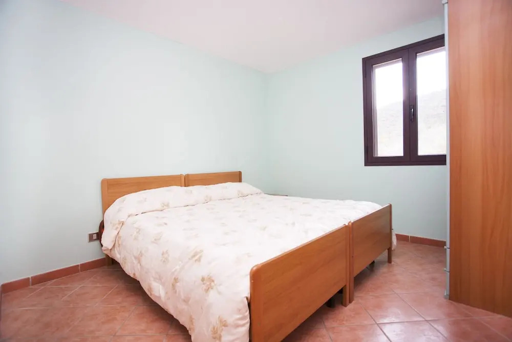 SVS - Residence Straulas
