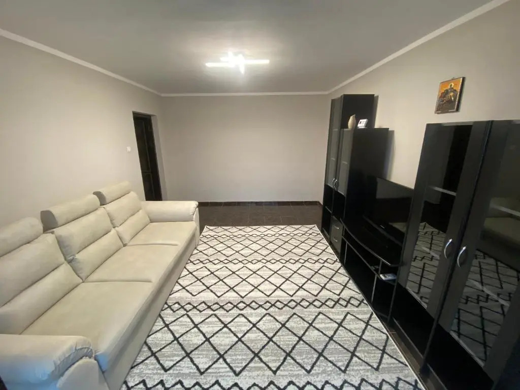 Apartament S46