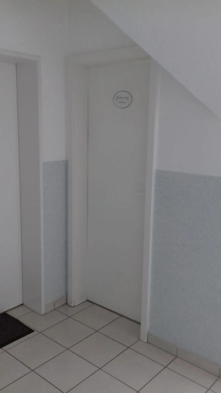 Jordanstr 35 Wohnung 2