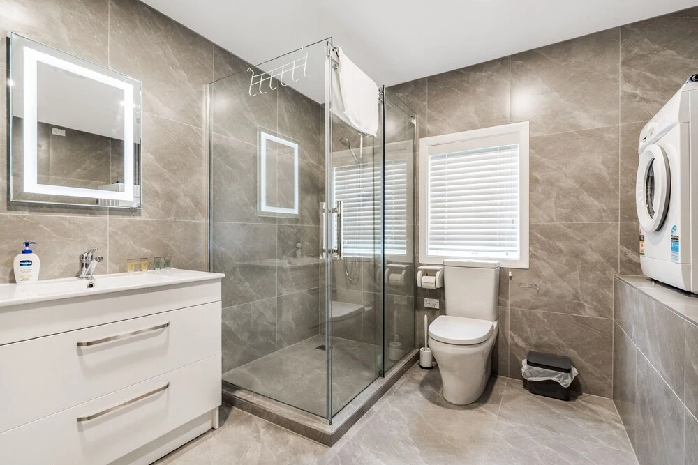 Ehome - 2 Bedroom Holiday Home on Wootton Road