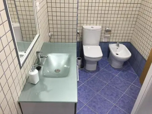 Apartamento De Lujo En Orihuela Ciudad