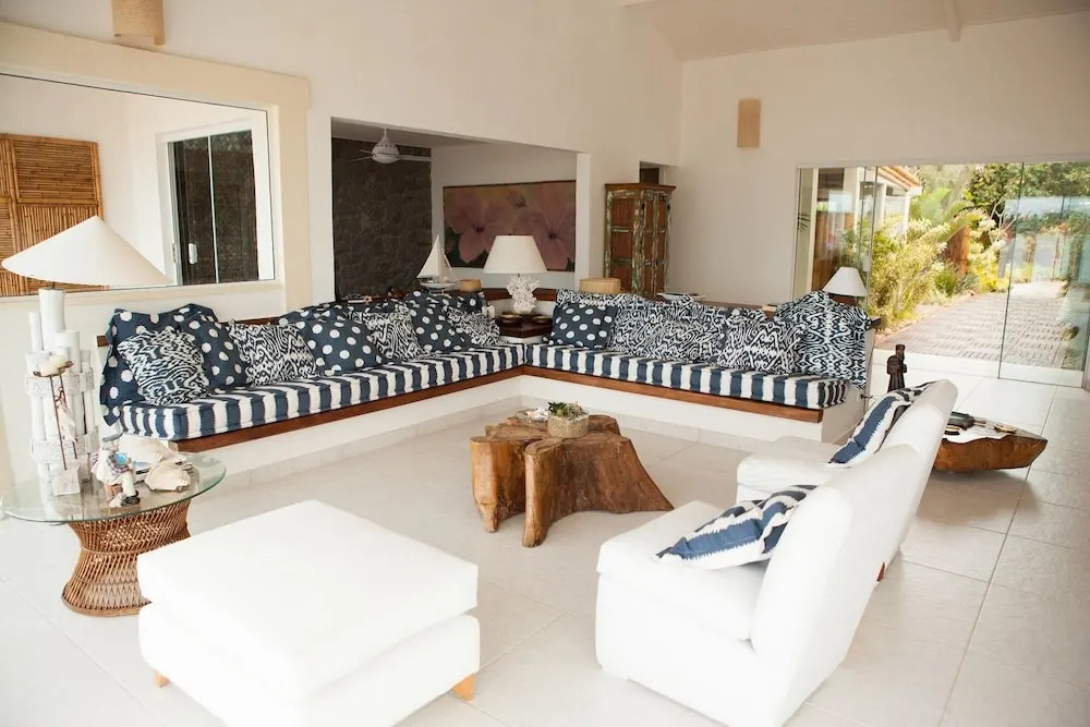 Casa do Mar Buzios