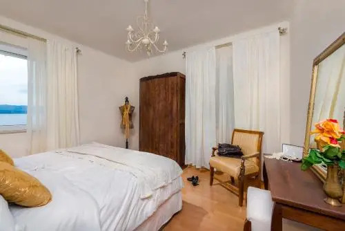 Apartments Santo