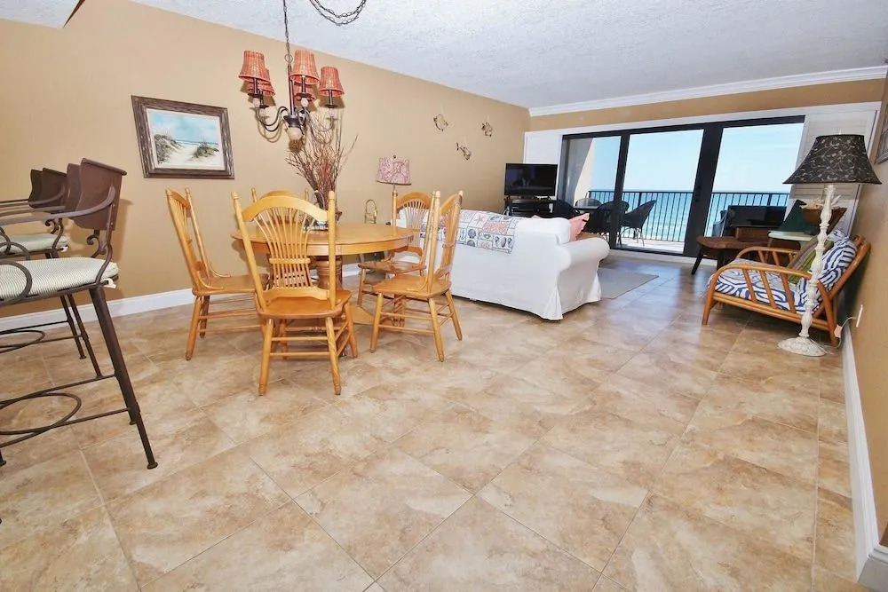 Southwind 503 Apartment 2