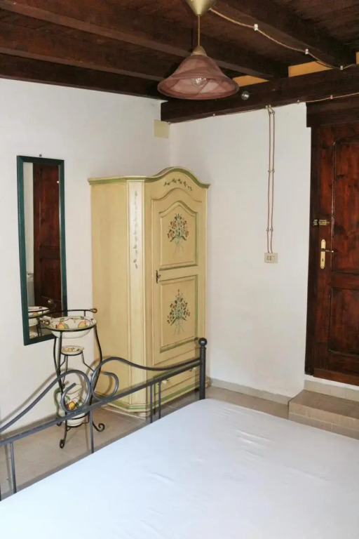 Casa San Francesco