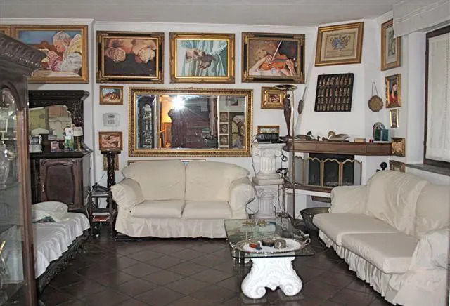 Atelier di Marta