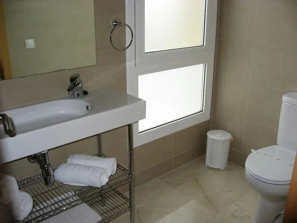 Villa in La Escala near Els Riells Beach