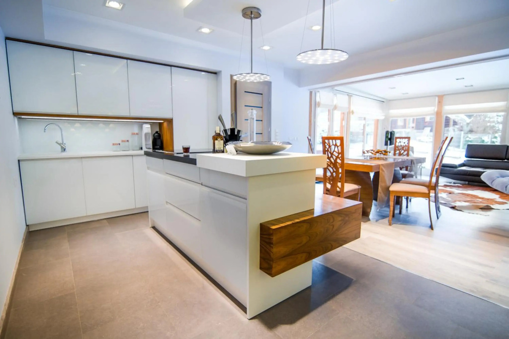 Apartament Tatry One