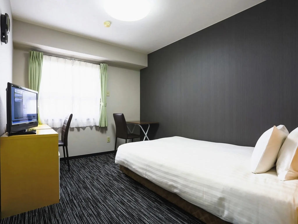 Business Hotel Sunpalace