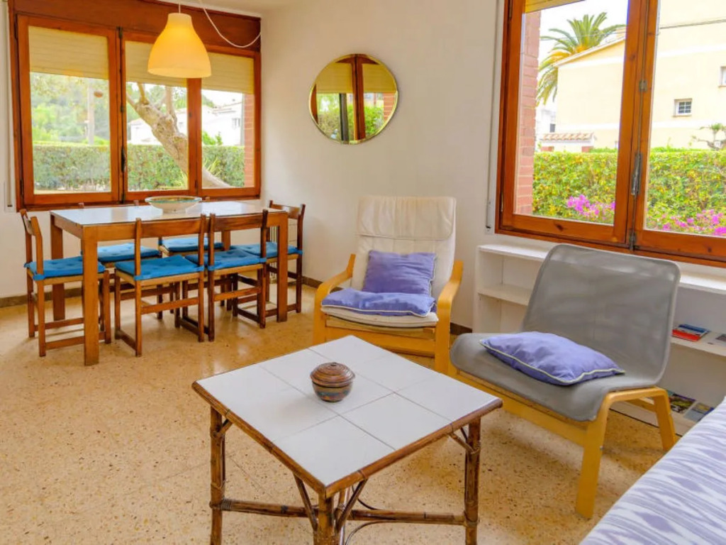 House Francia Sitges