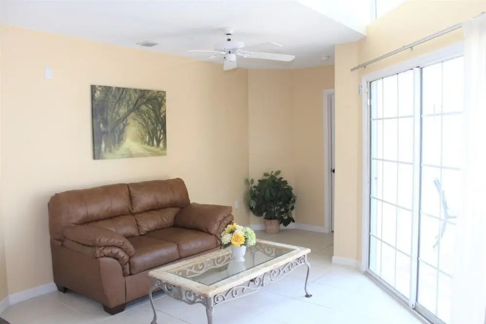 Lf811or 3 Bedroom Villa by RedAwning
