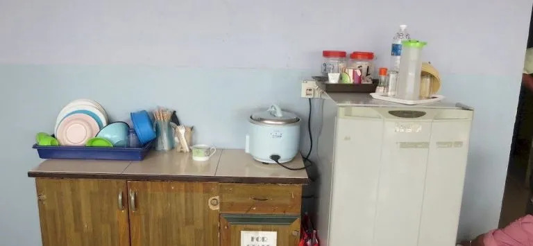 A&J Budget Hotel