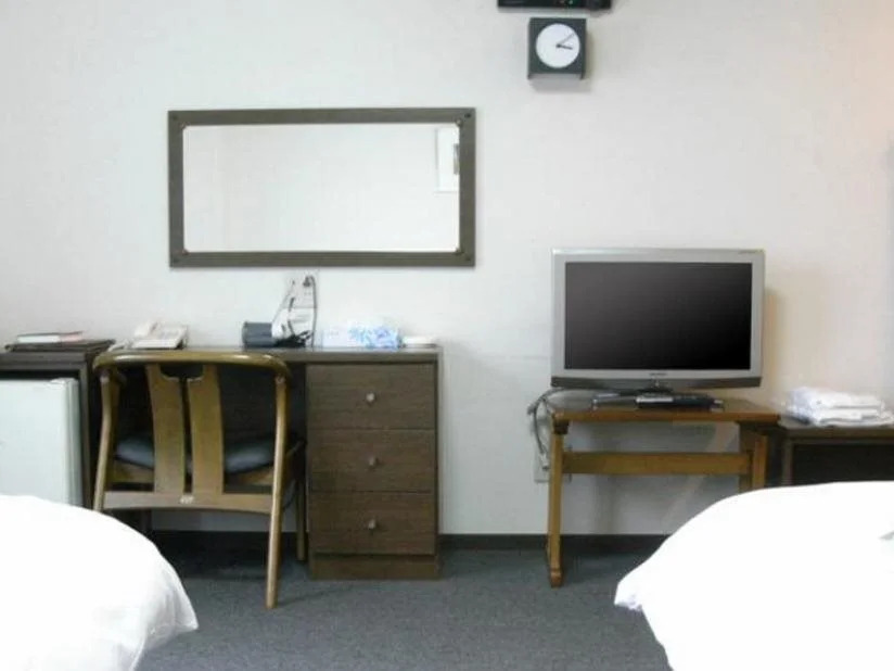 Rinkai Hotel Ishizu