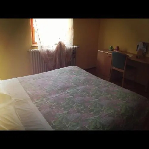 Albergo Viola B&B