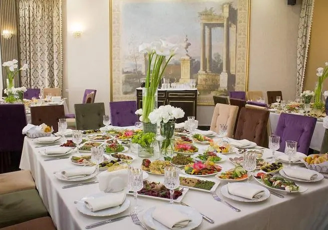 Comfort Inn Asti