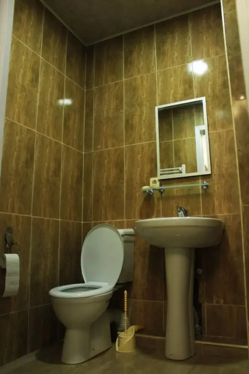 Apartment DIRSI 3