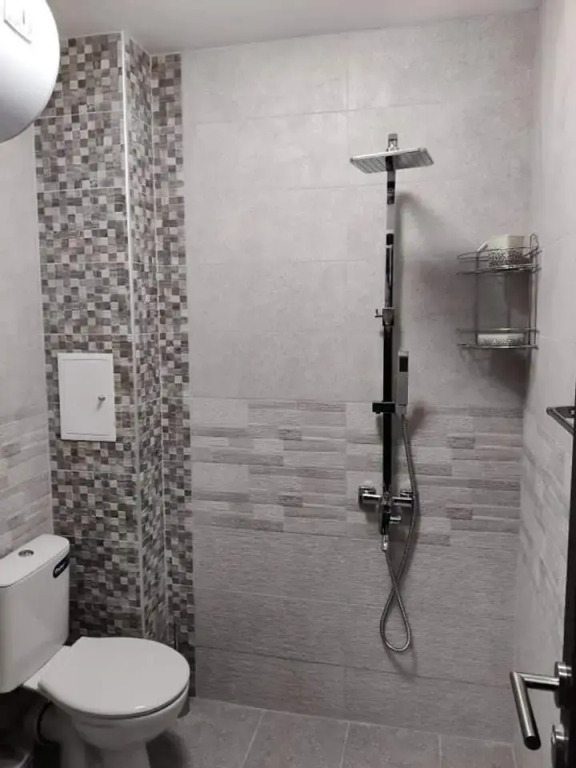 Apartment Anelia 3