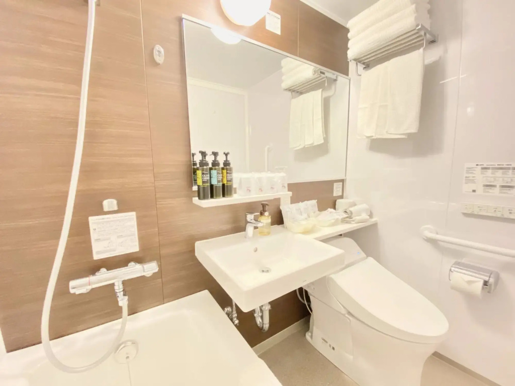 Kadoya Hotel