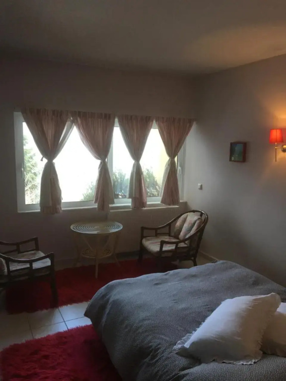 Anarada Guesthouse