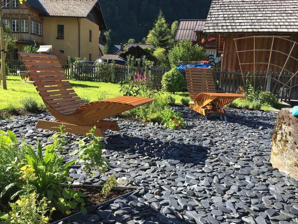 Pension Hallberg