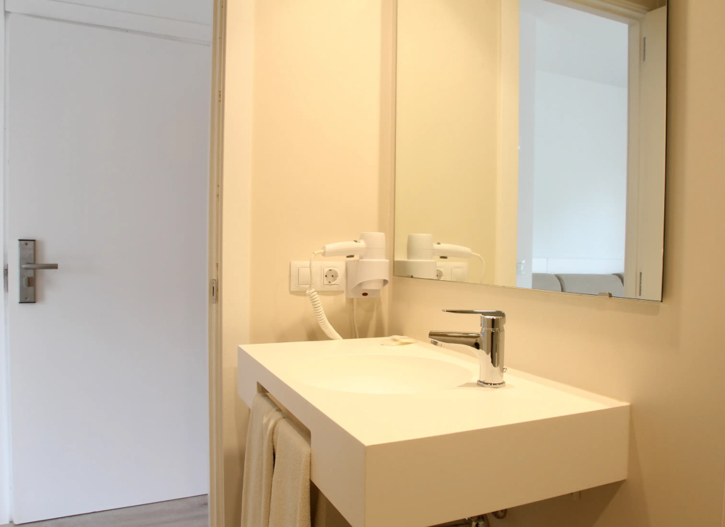INN Mallorca Aparthotel